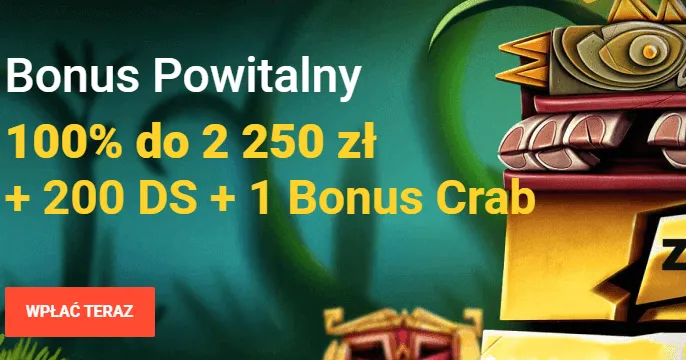 ZetCasino
